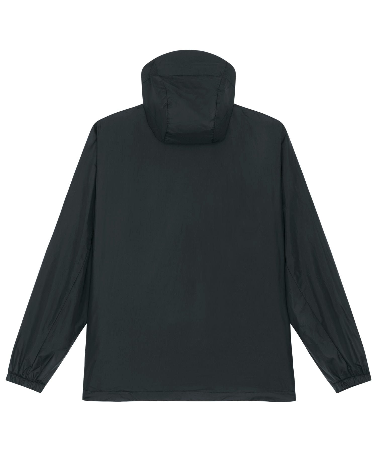Stanley/Stella Jacket Commuter