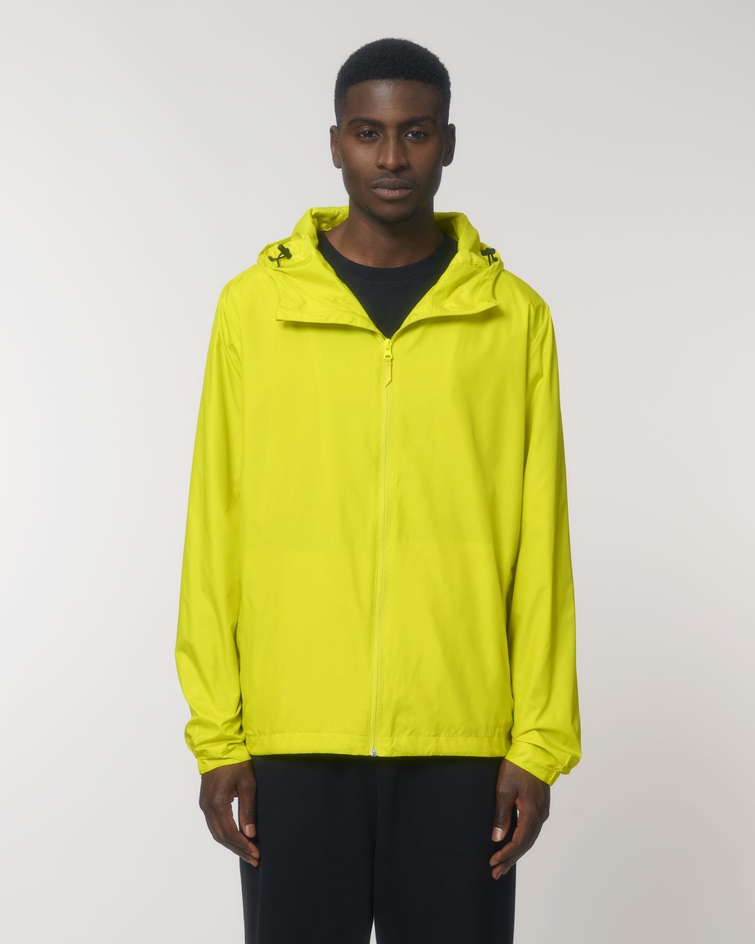 Stanley/Stella Jacket Commuter