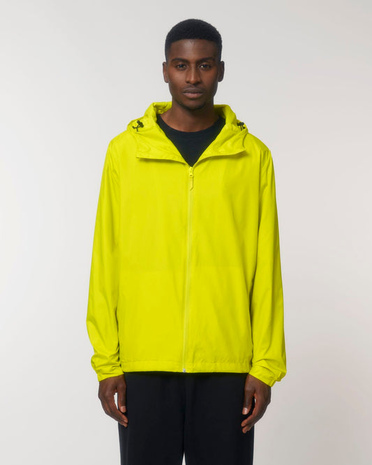 Stanley/Stella Jacket Commuter