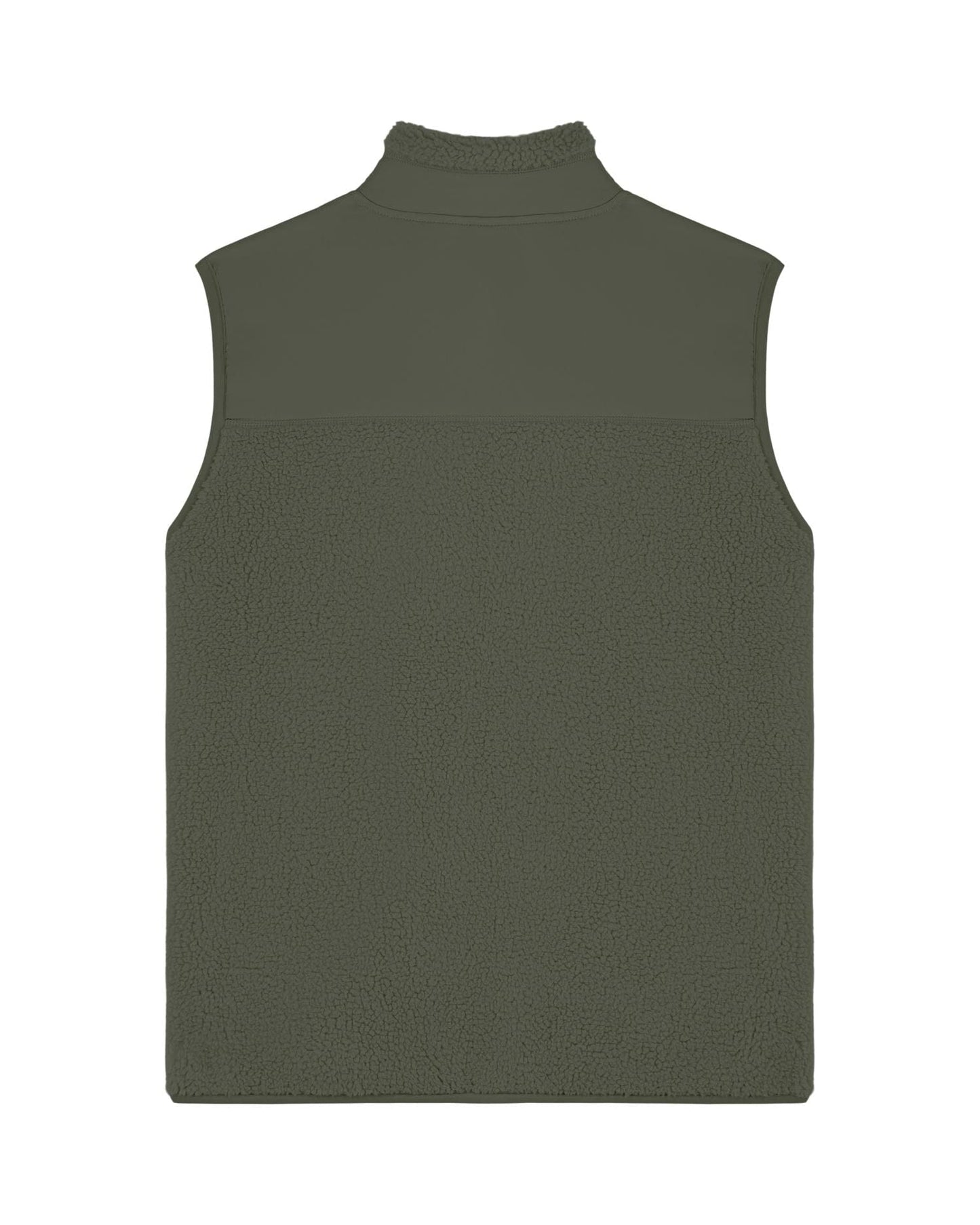 Stanley/Stella Jacket Liner