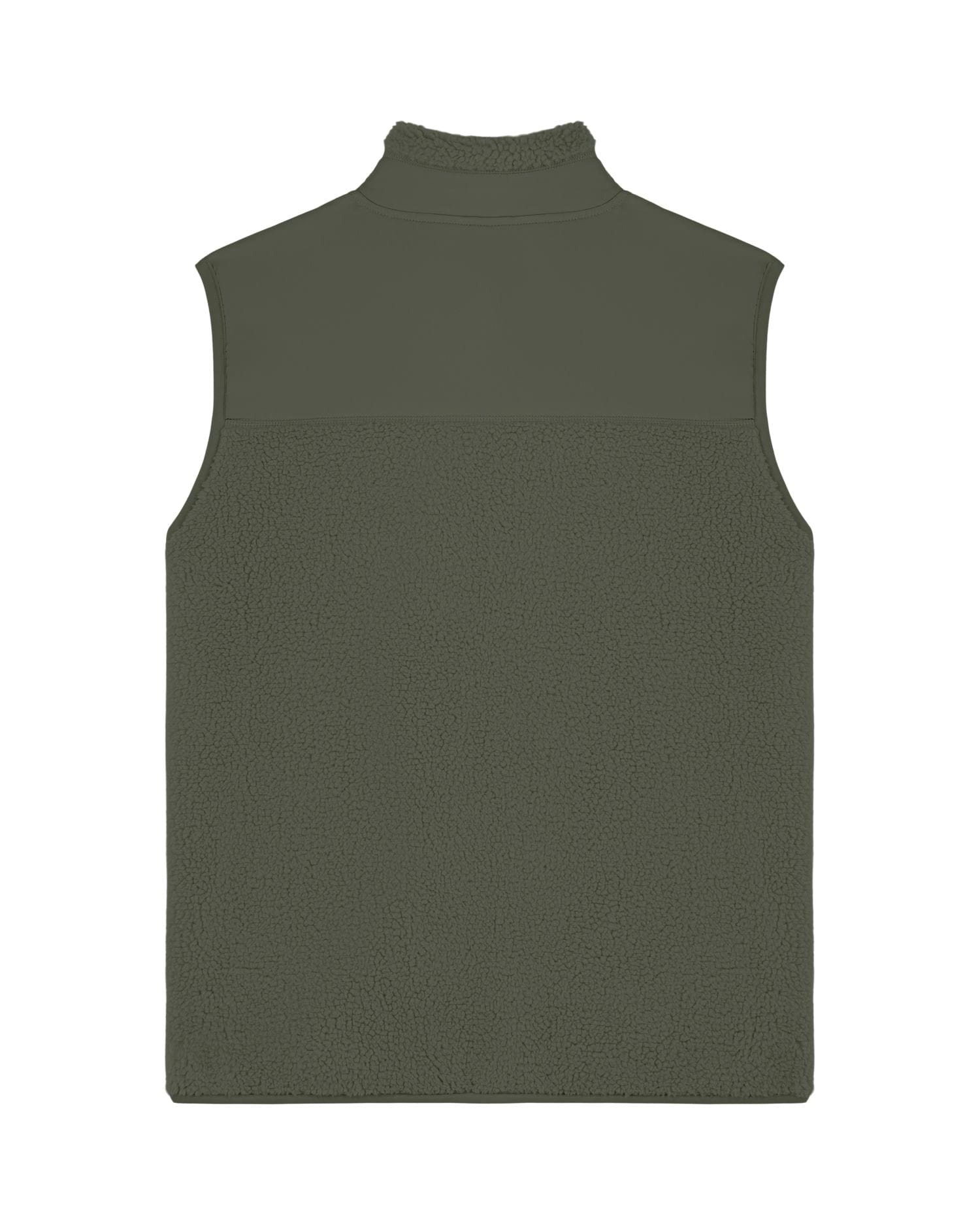 Stanley/Stella Jacket Liner