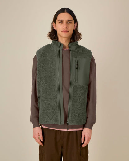 Stanley/Stella Jacket Liner