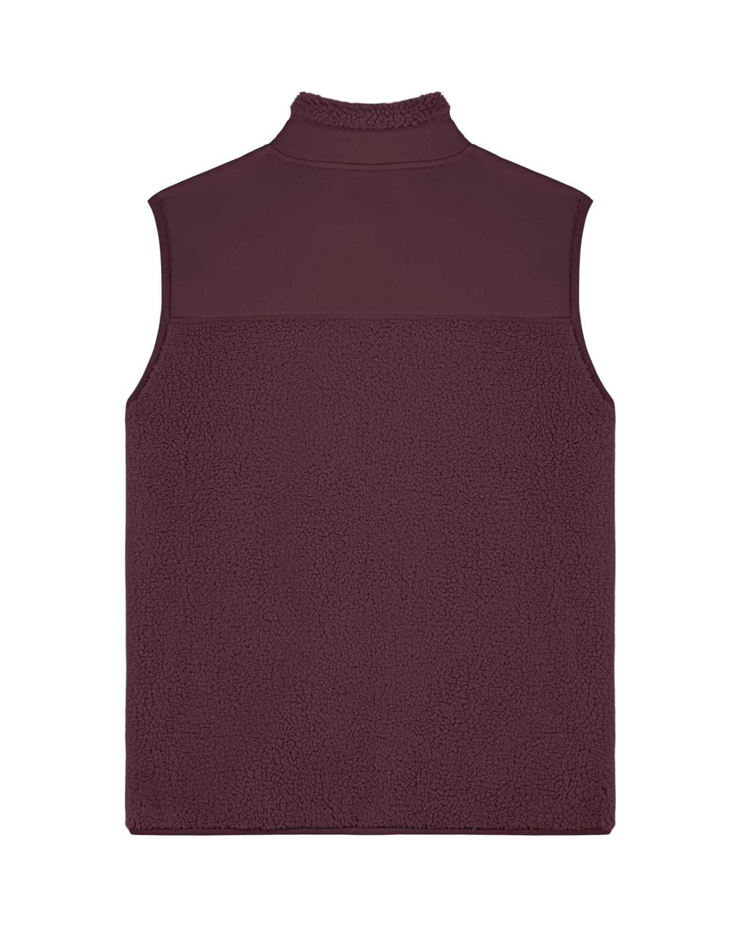 Stanley/Stella Jacket Liner