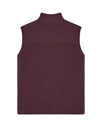 Stanley/Stella Jacket Liner