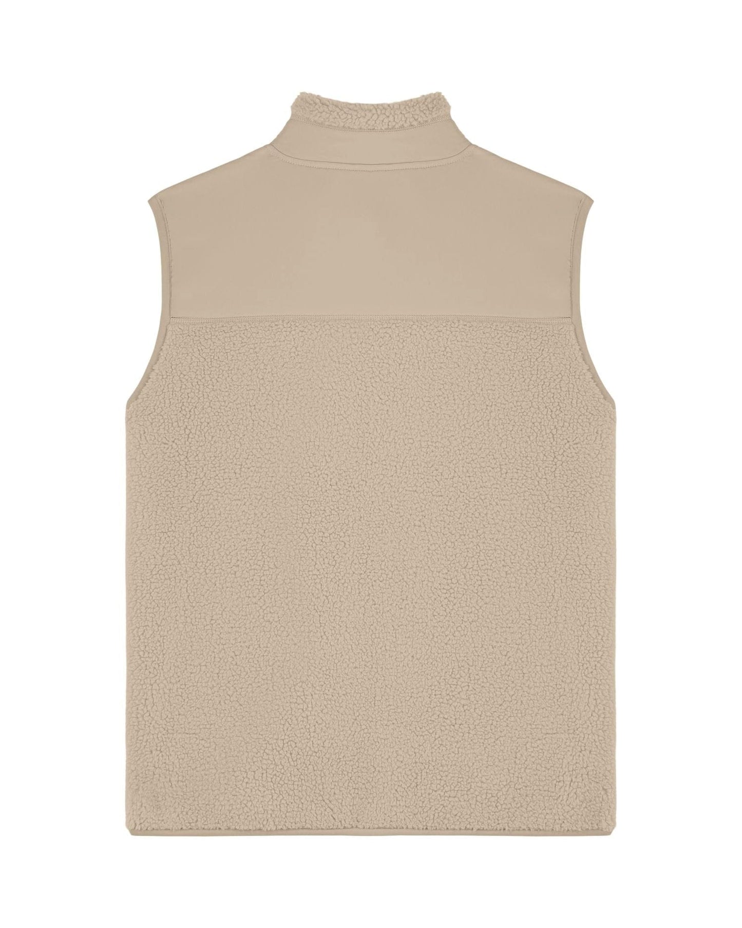 Stanley/Stella Jacket Liner