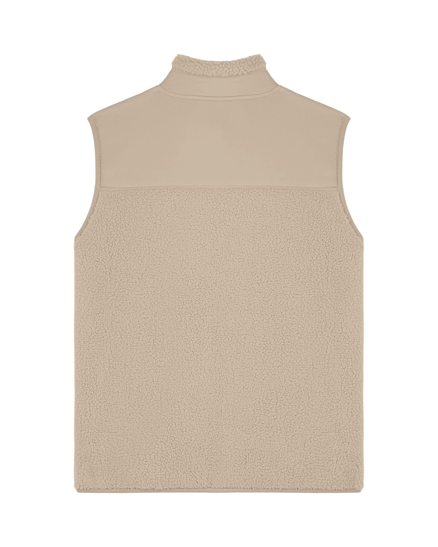 Stanley/Stella Jacket Liner