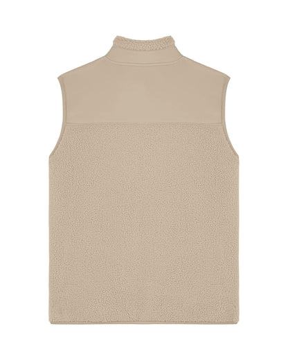 Stanley/Stella Jacket Liner