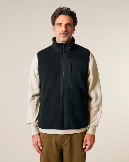 Stanley/Stella Jacket Liner