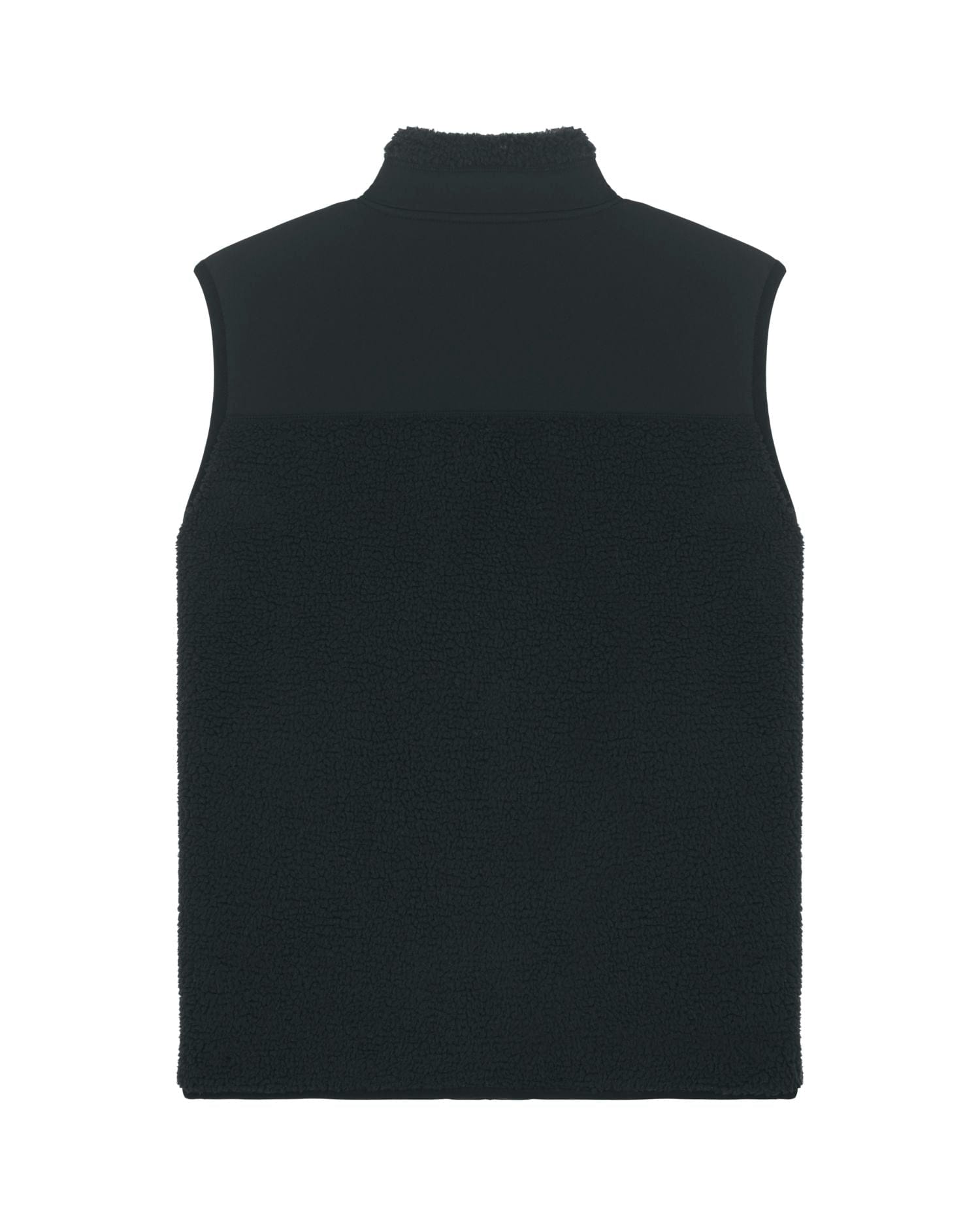 Stanley/Stella Jacket Liner