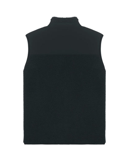 Stanley/Stella Jacket Liner