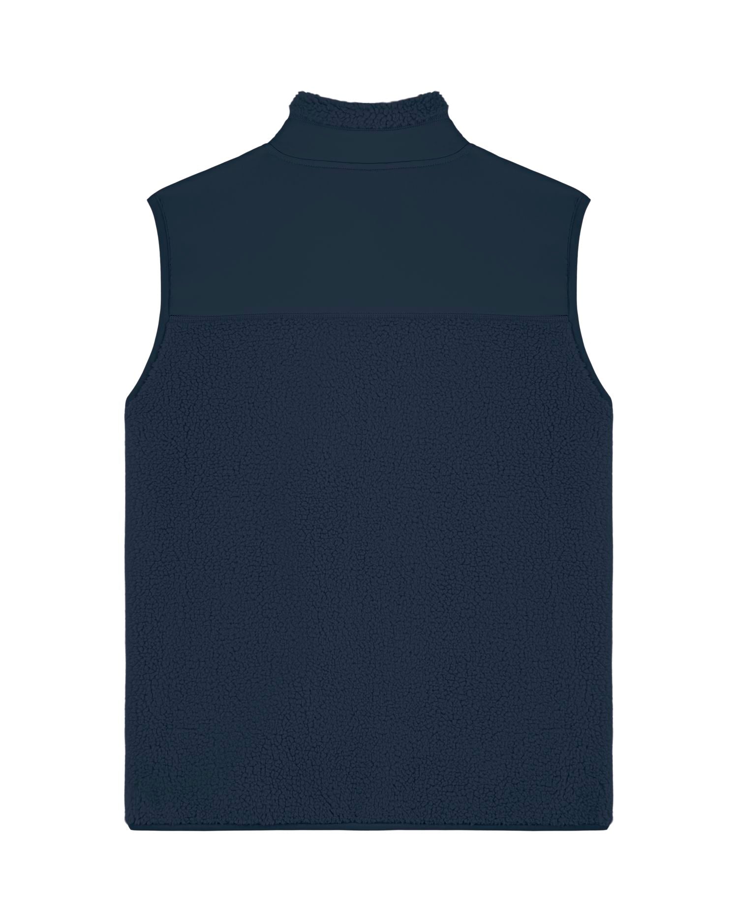 Stanley/Stella Jacket Liner