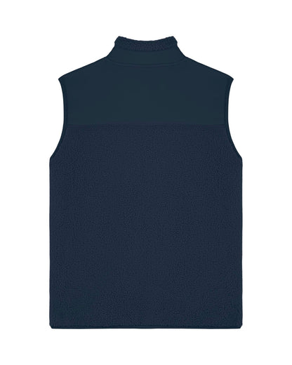 Stanley/Stella Jacket Liner