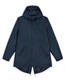 French Navy