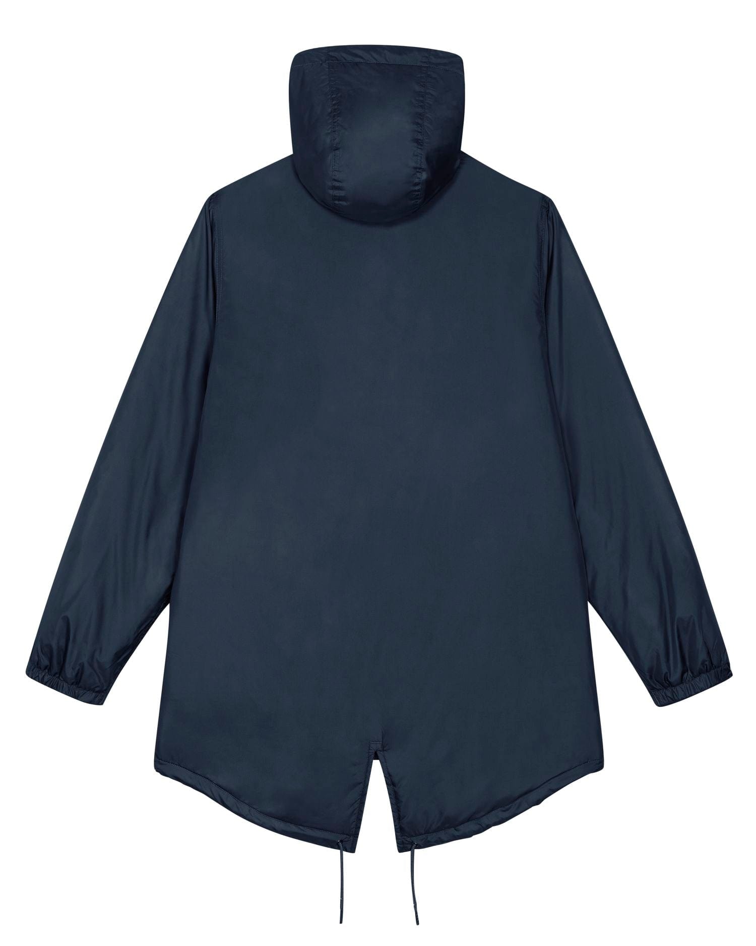 Stanley/Stella Jacket Padded Parker