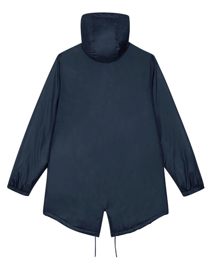 Stanley/Stella Jacket Padded Parker