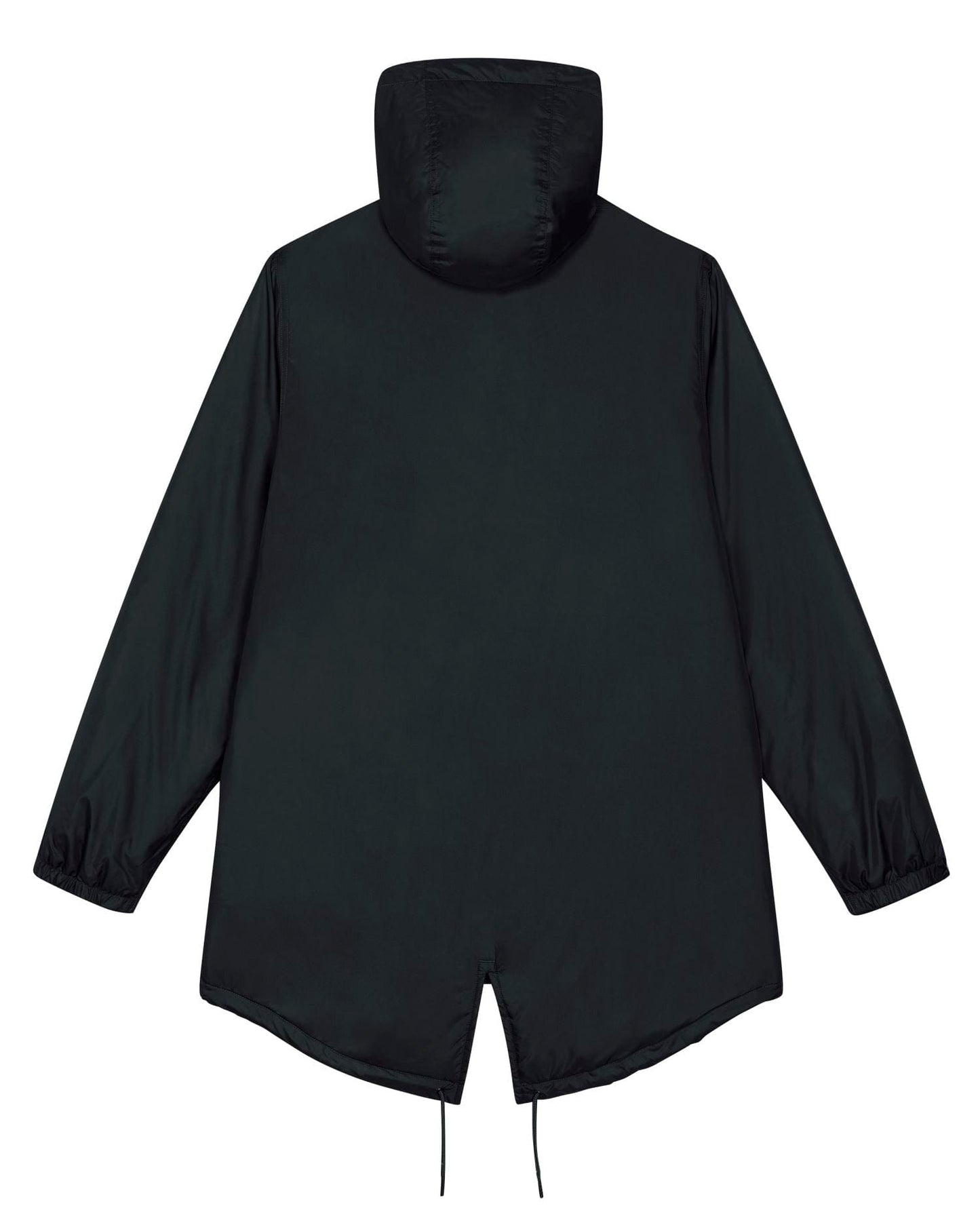 Stanley/Stella Jacket Padded Parker