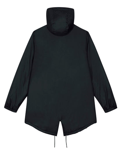 Stanley/Stella Jacket Padded Parker