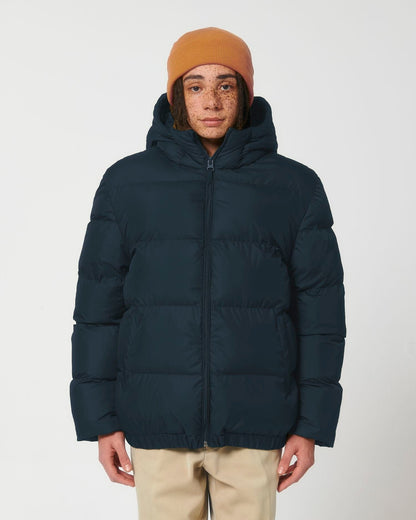 Stanley/Stella Jacket Puffer