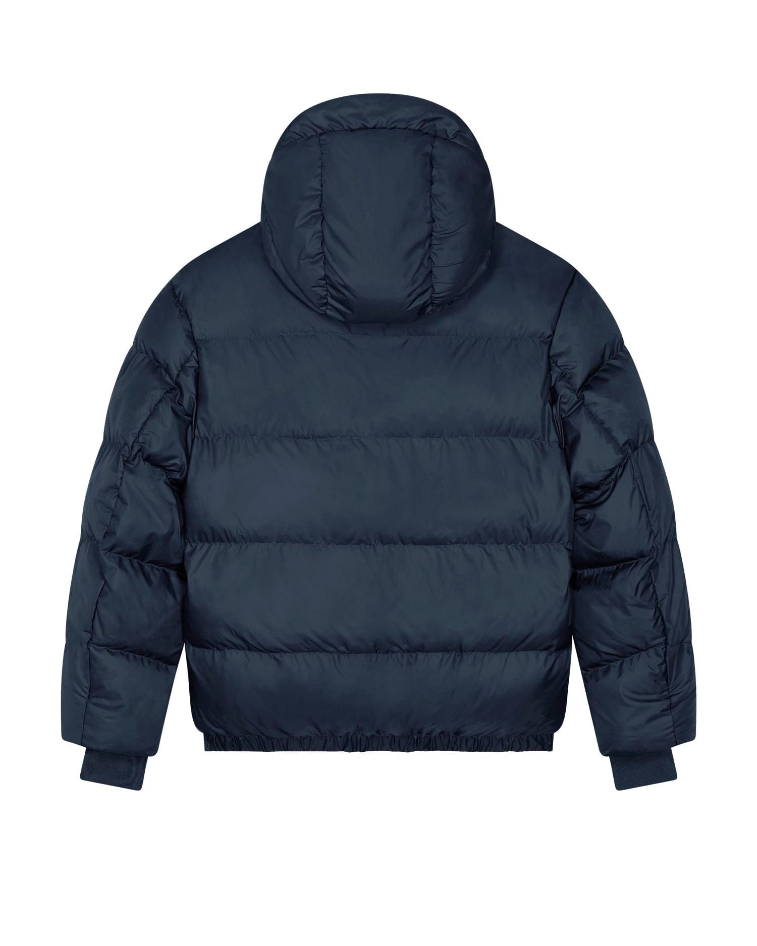 Stanley/Stella Jacket Puffer