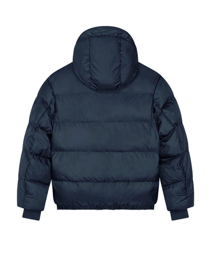 Stanley/Stella Jacket Puffer