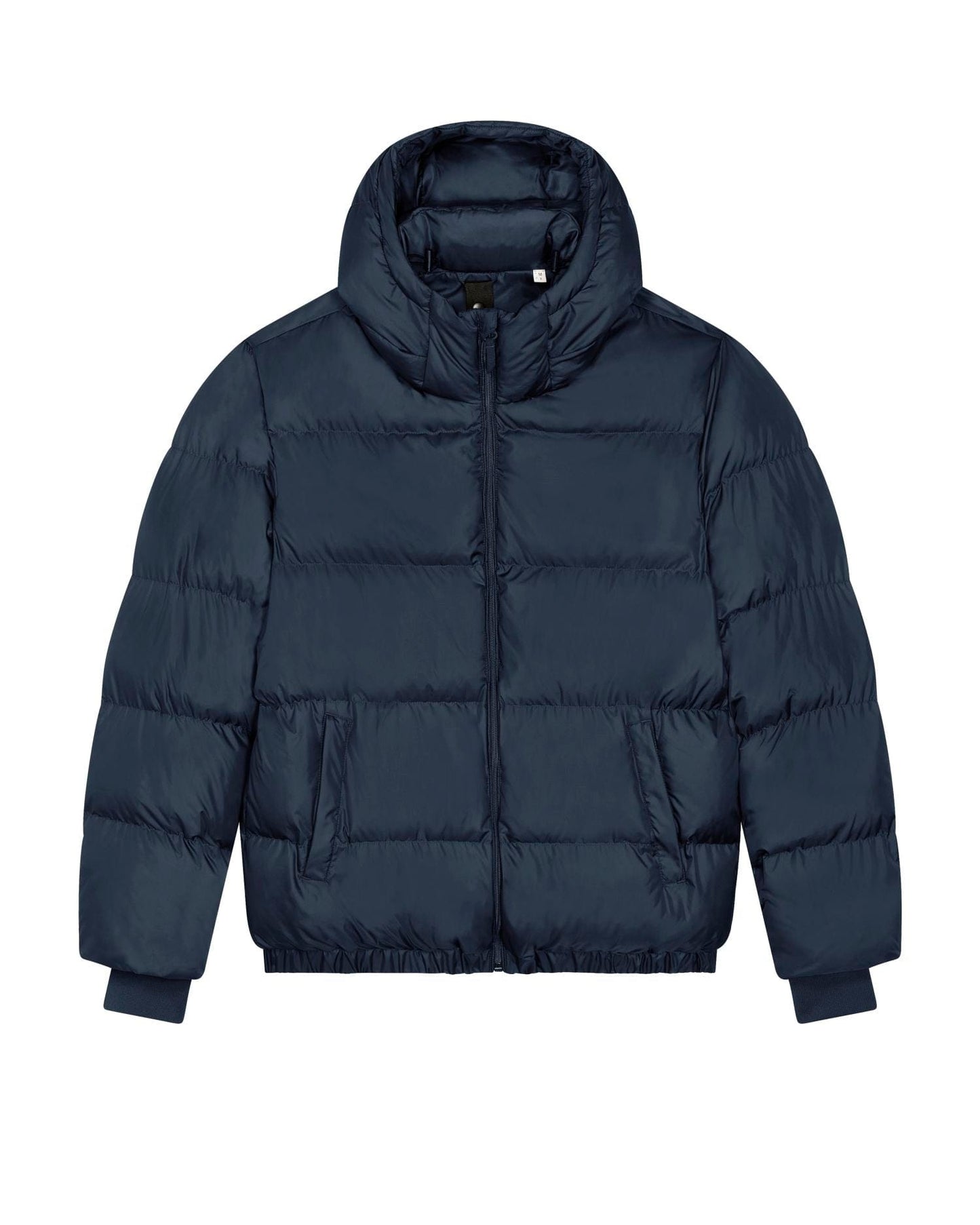 Stanley/Stella Jacket French Navy / XXS Puffer