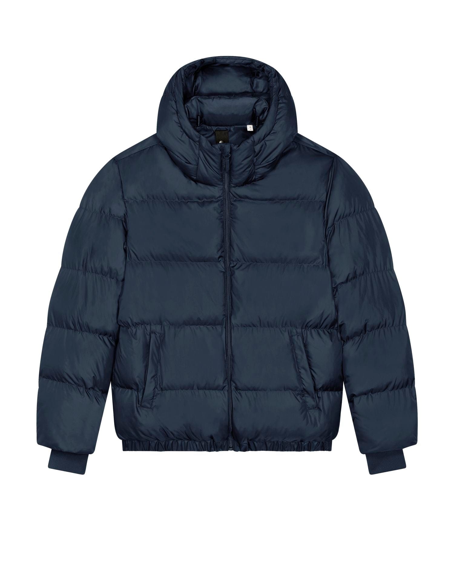 Stanley/Stella Jacket French Navy / XXS Puffer