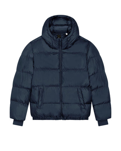 Stanley/Stella Jacket French Navy / XXS Puffer
