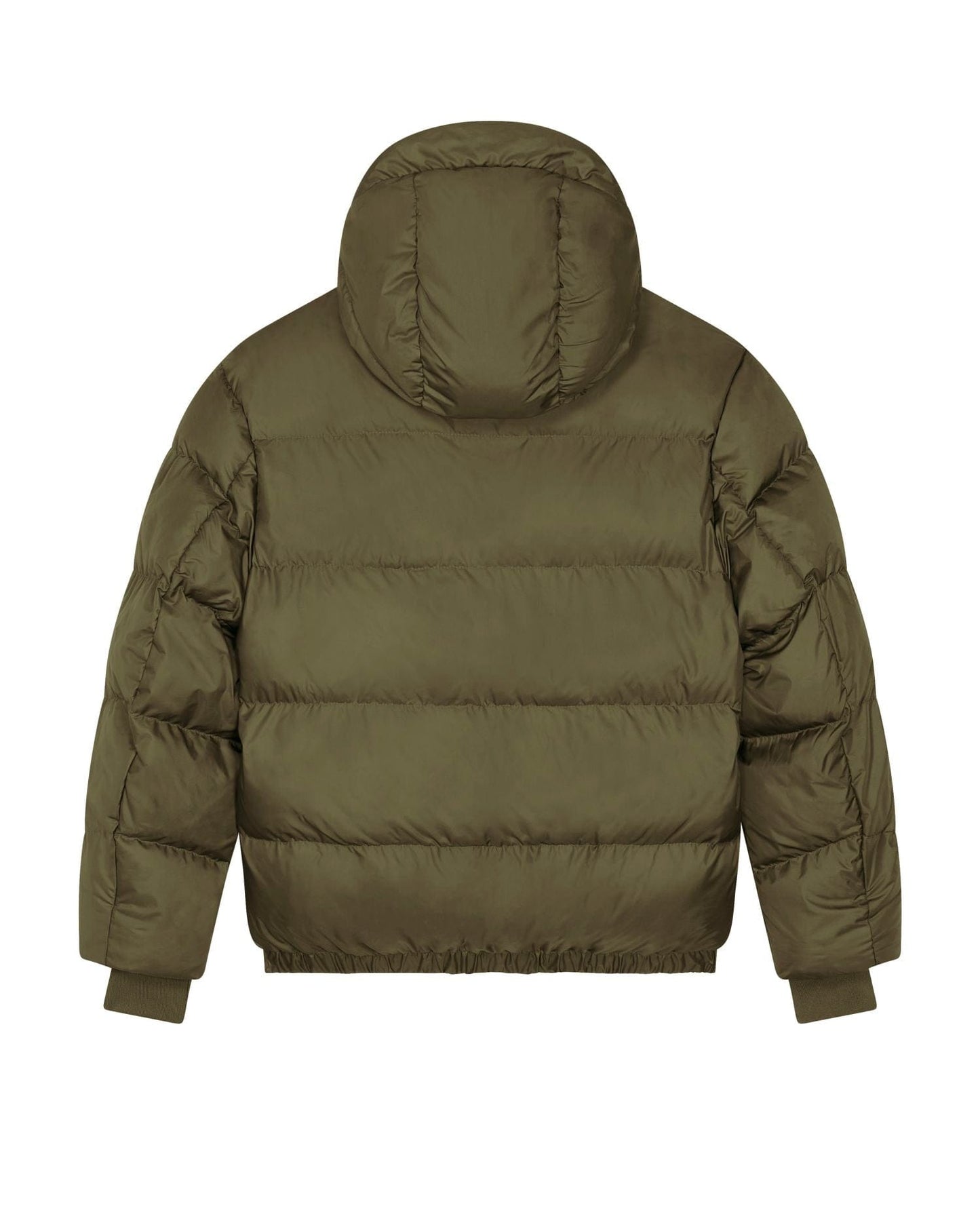 Stanley/Stella Jacket Puffer