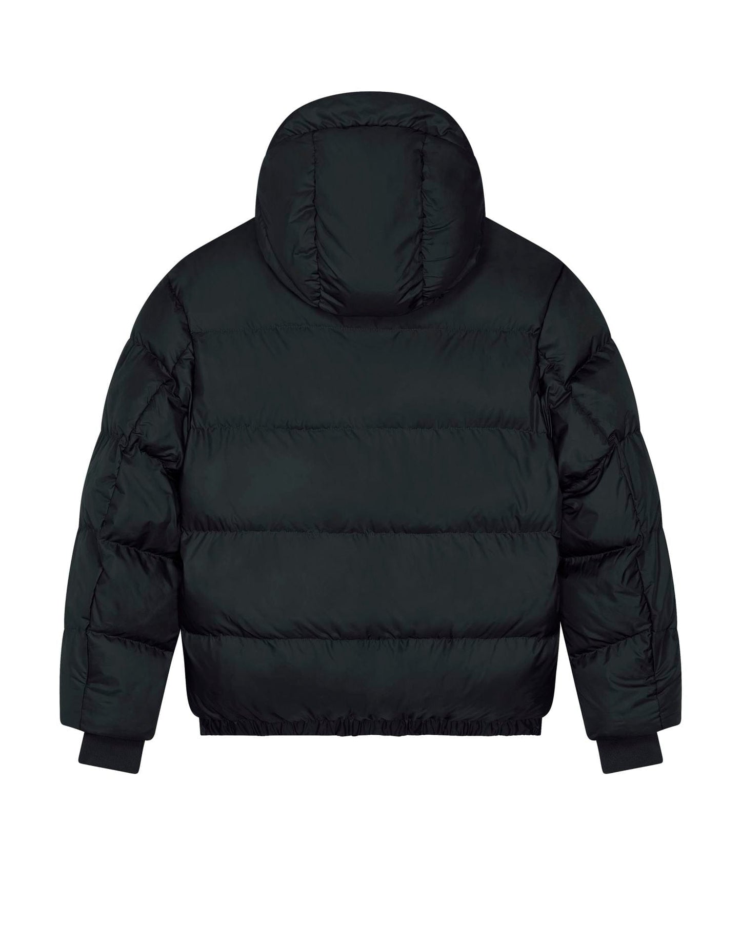 Stanley/Stella Jacket Puffer