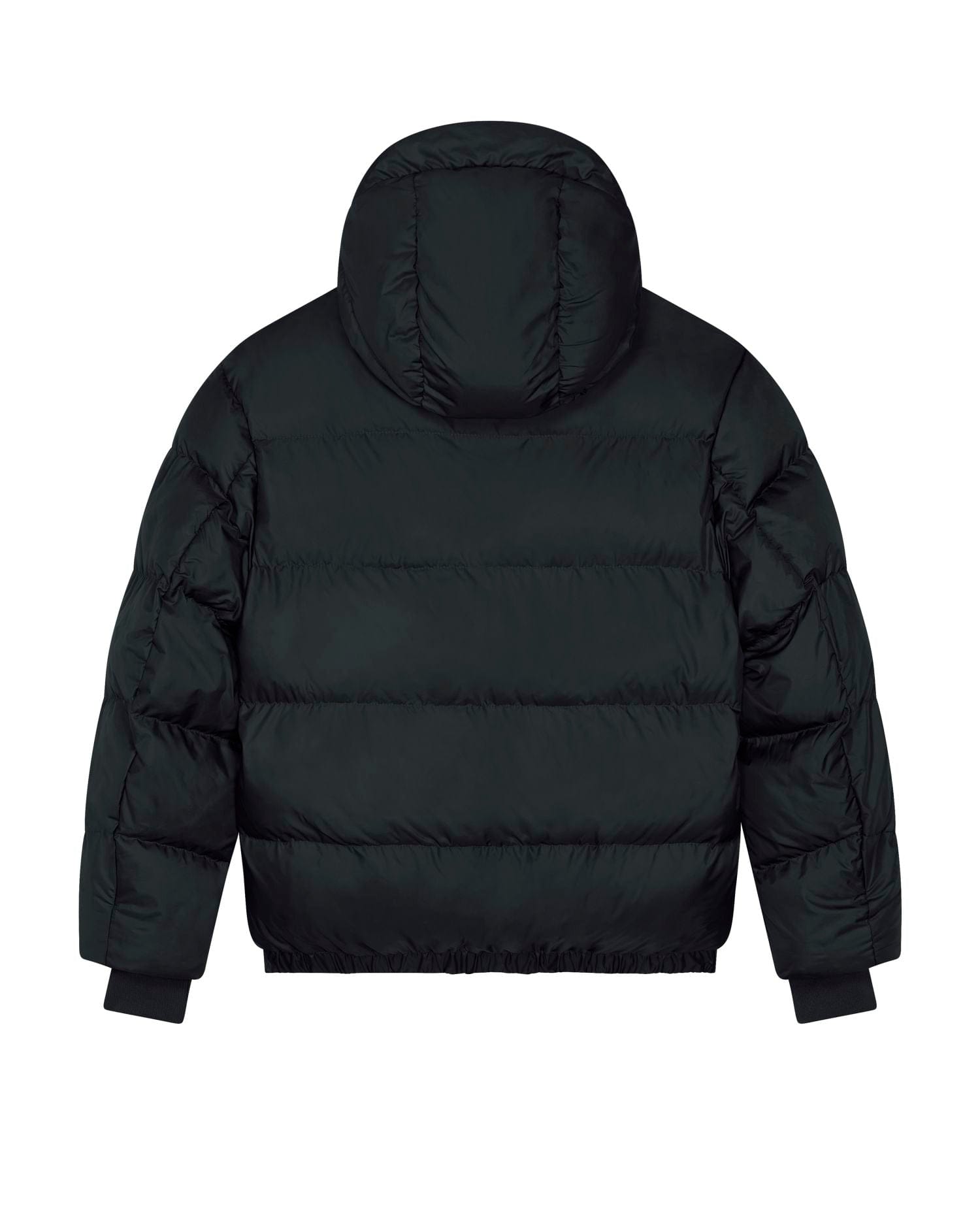 Stanley/Stella Jacket Puffer