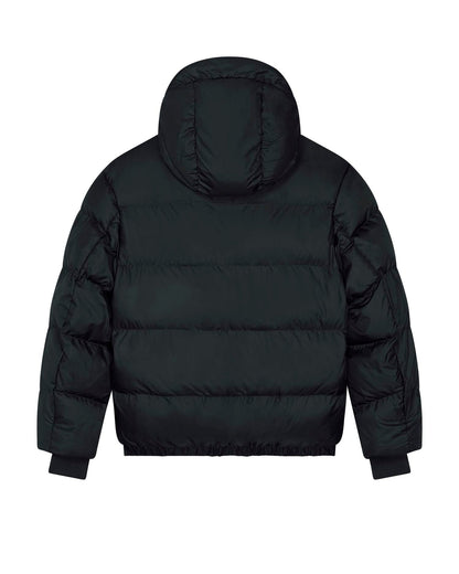 Stanley/Stella Jacket Puffer