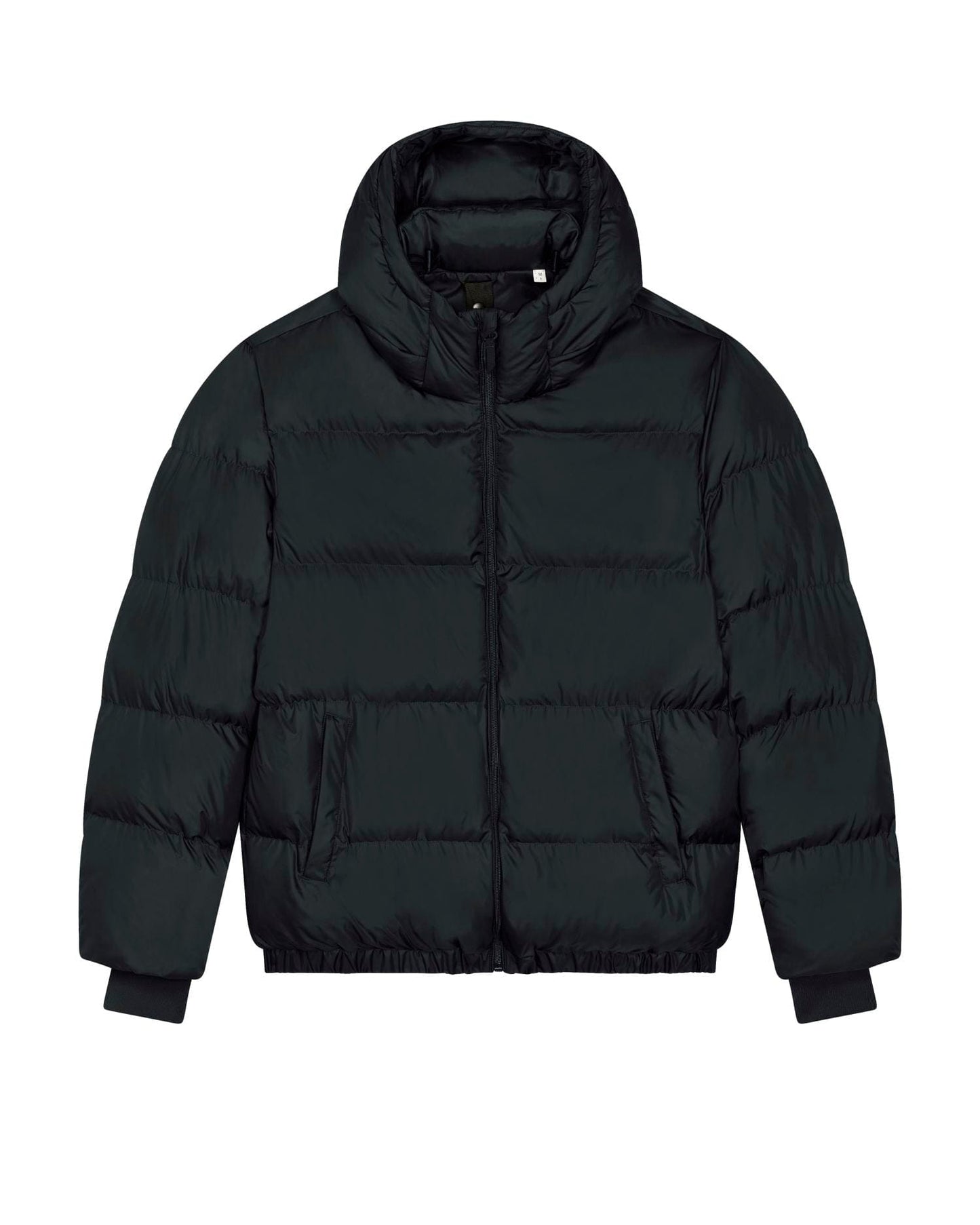 Stanley/Stella Jacket Black / XXS Puffer