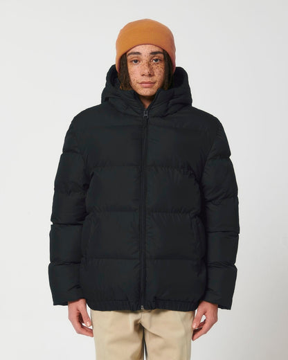 Stanley/Stella Jacket Puffer