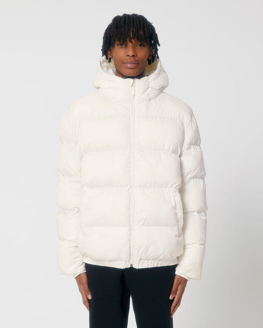 Stanley/Stella Jacket Puffer