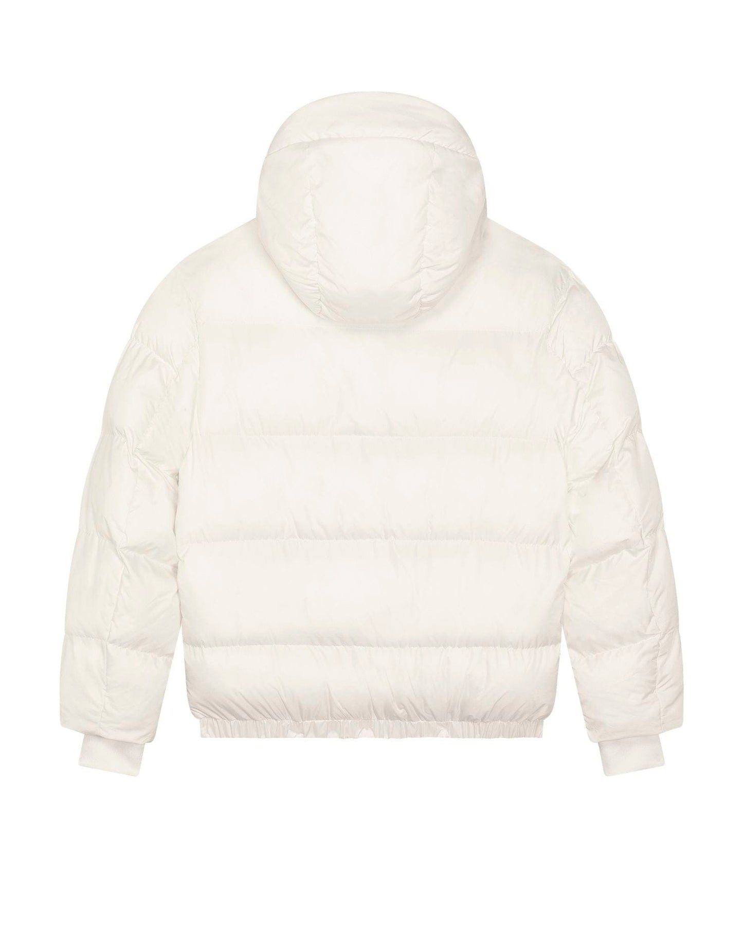 Stanley/Stella Jacket Puffer
