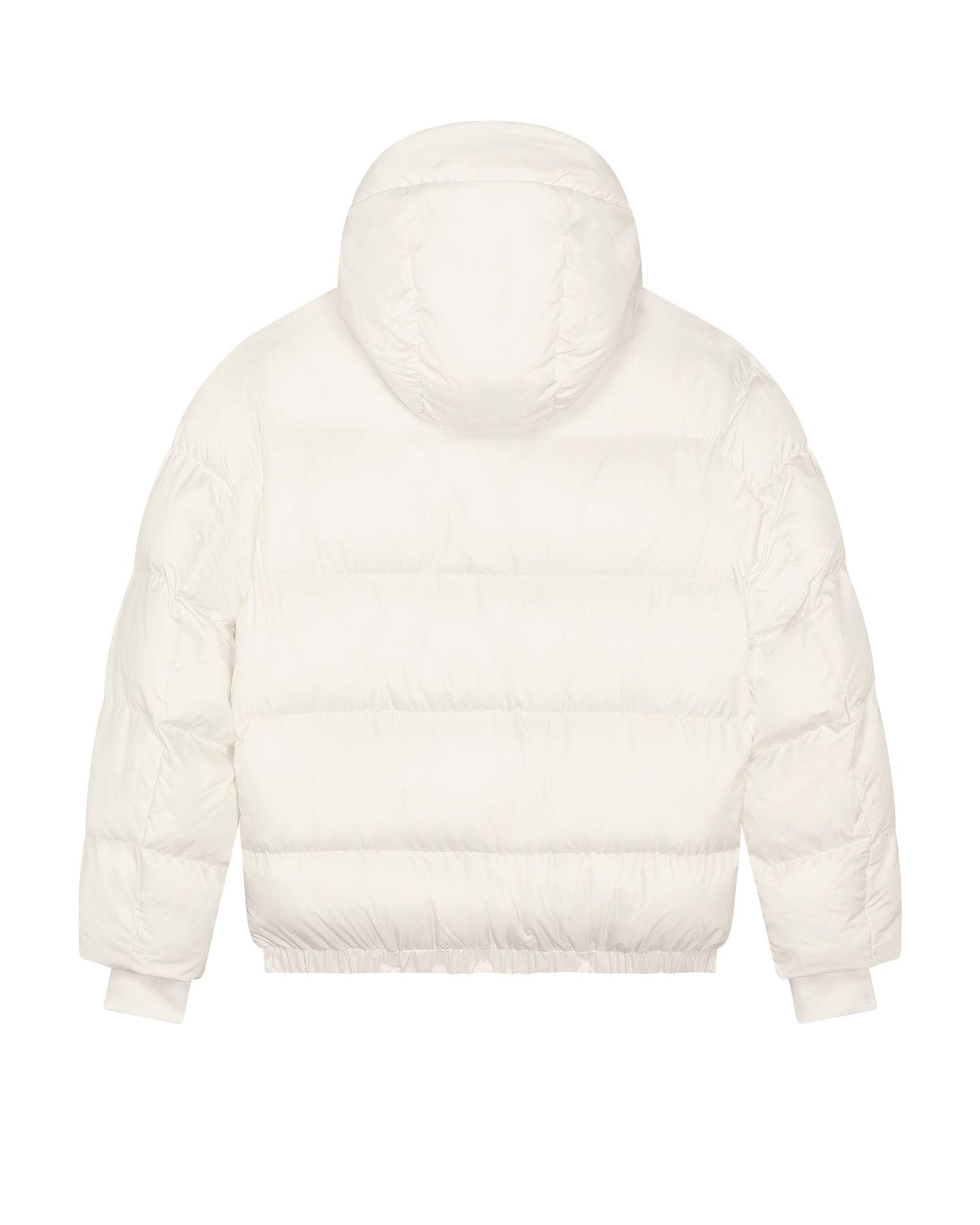 Stanley/Stella Jacket Puffer