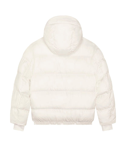 Stanley/Stella Jacket Puffer