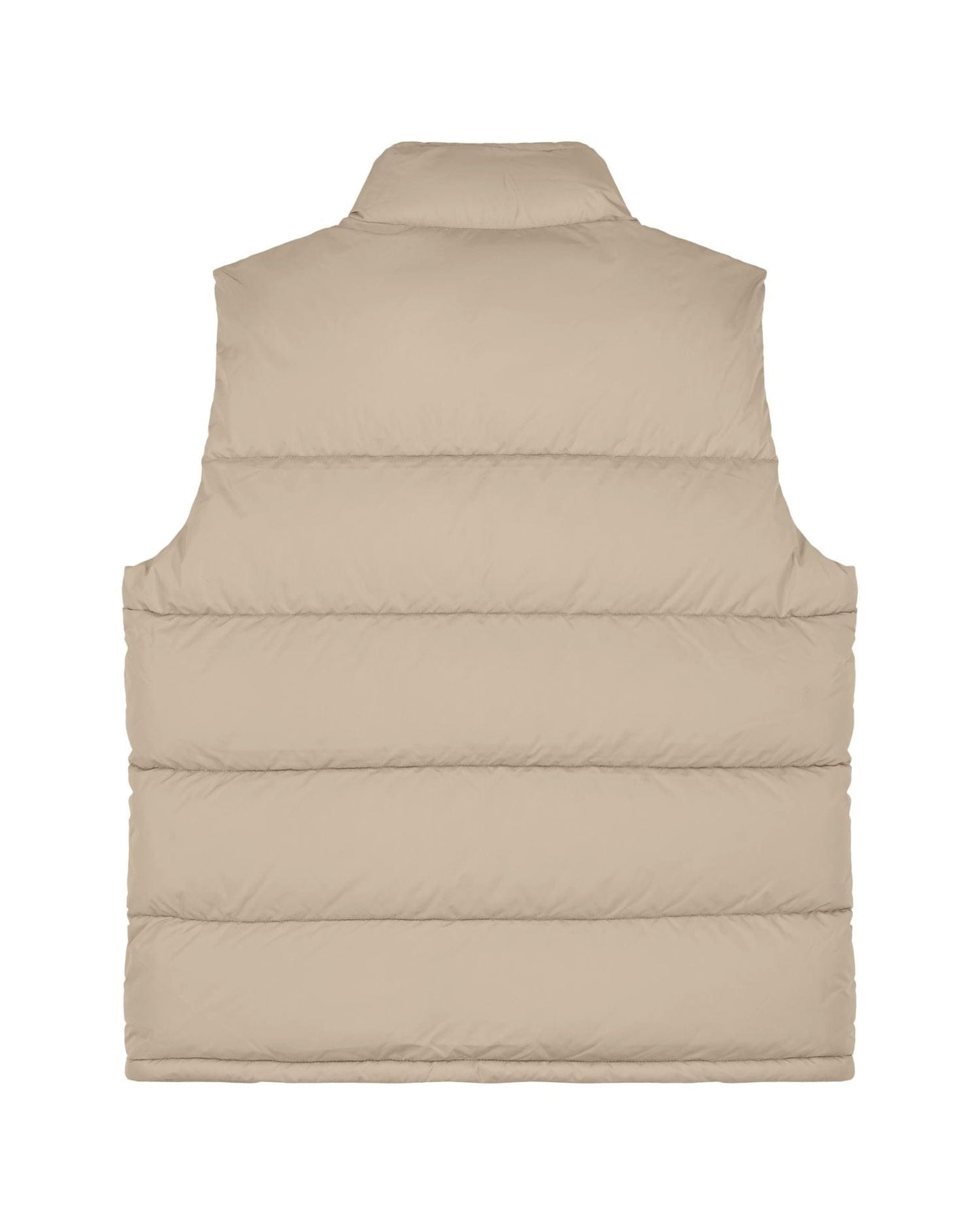 Stanley/Stella Jacket Puffer Gilet