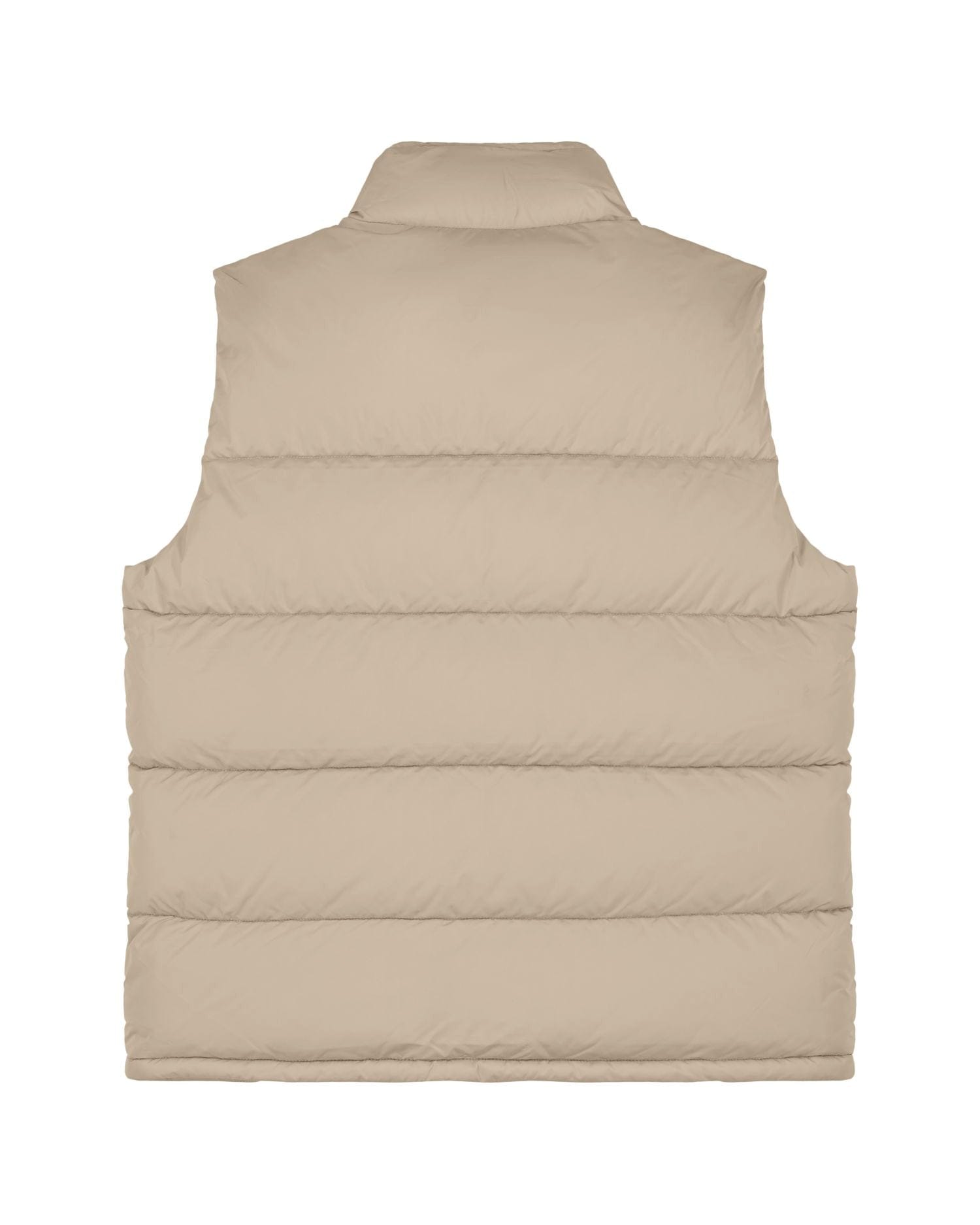 Stanley/Stella Jacket Puffer Gilet