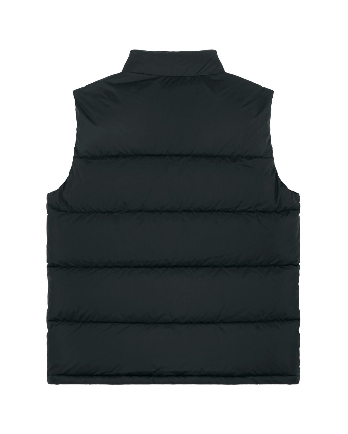 Stanley/Stella Jacket Puffer Gilet