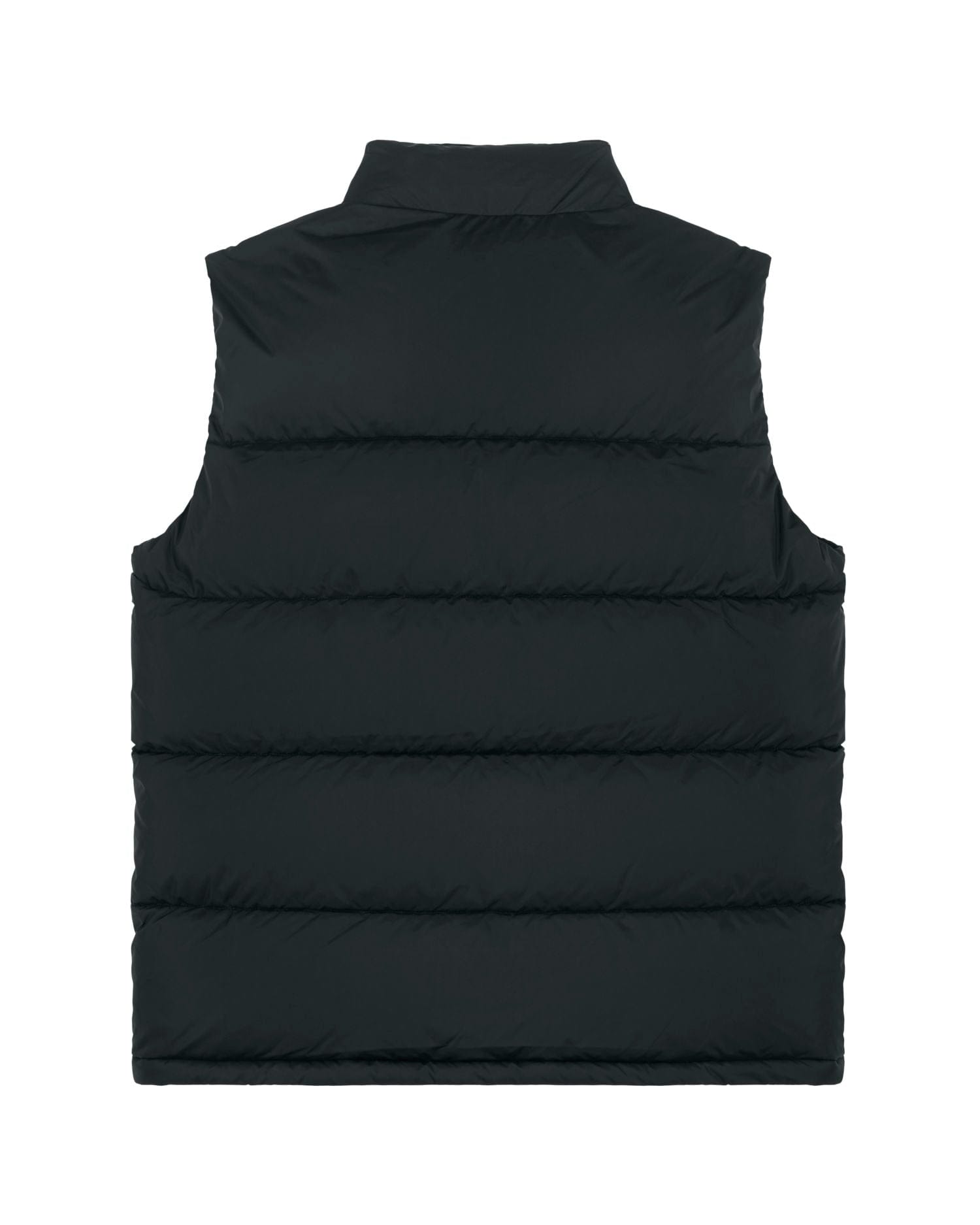 Stanley/Stella Jacket Puffer Gilet