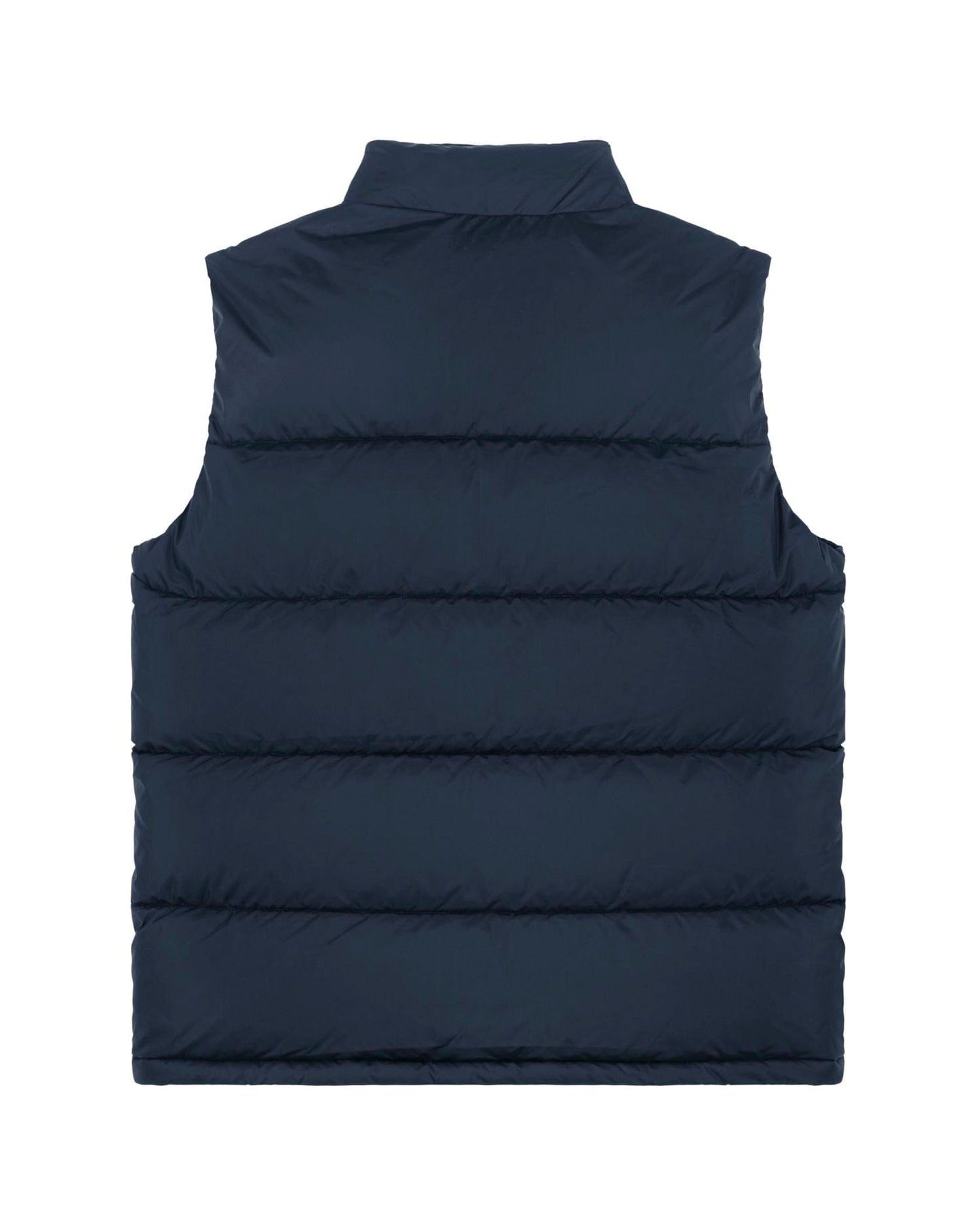 Stanley/Stella Jacket Puffer Gilet