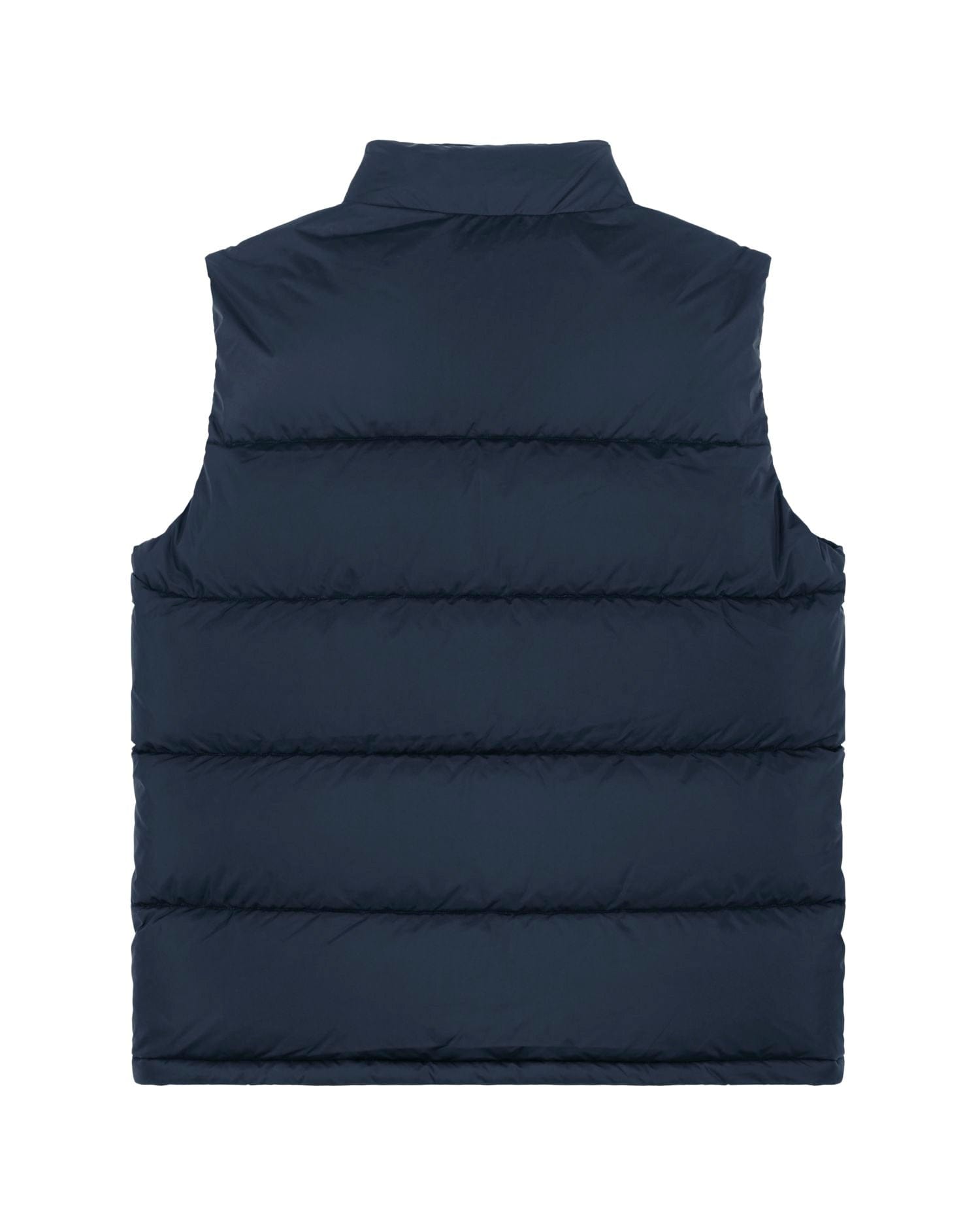 Stanley/Stella Jacket Puffer Gilet