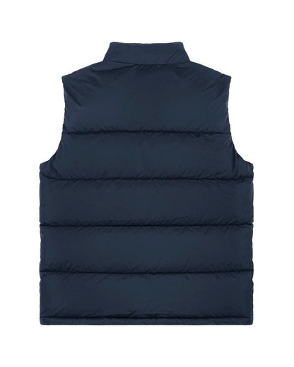 Stanley/Stella Jacket Puffer Gilet