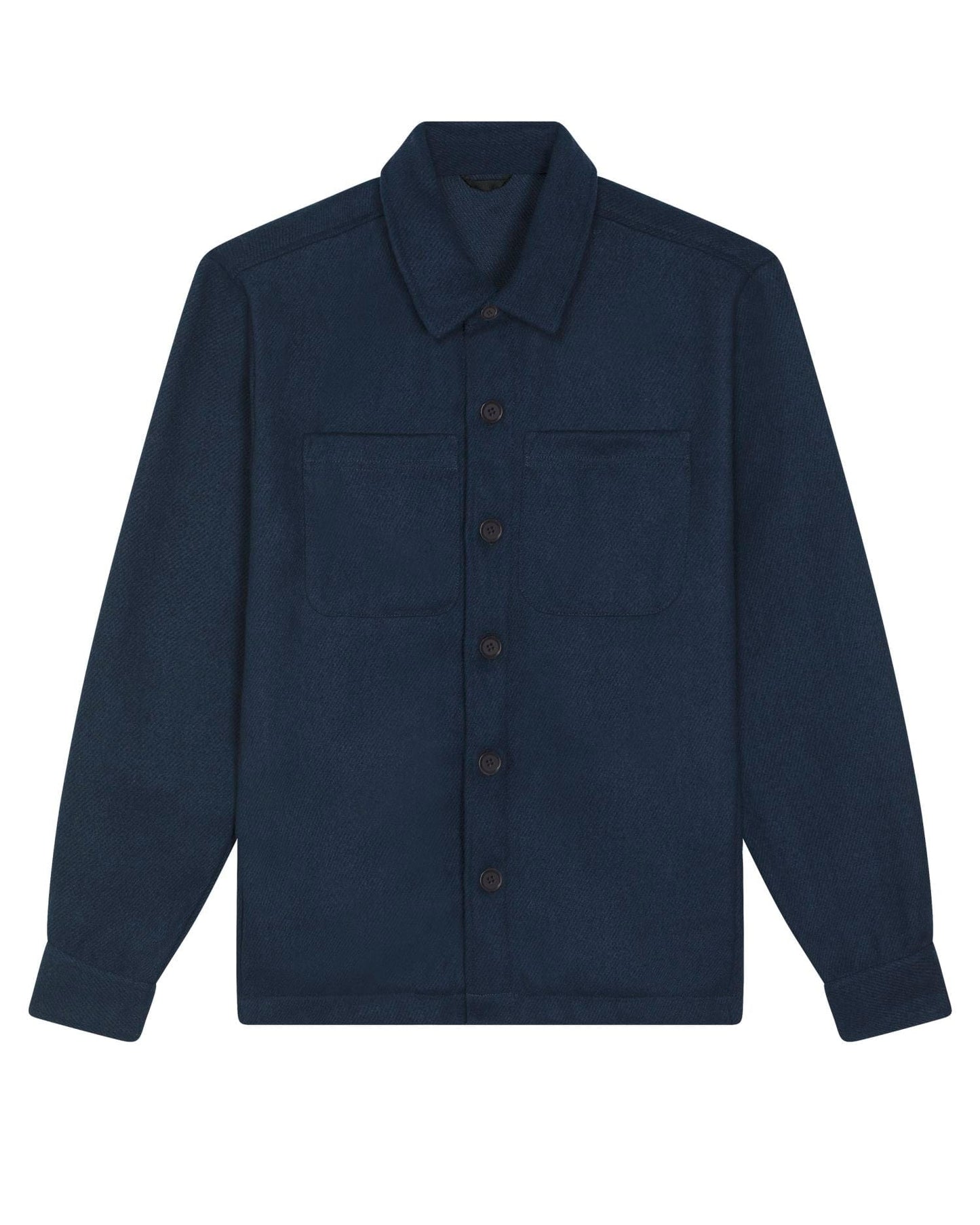 Stanley/Stella Jacket French Navy / XXS River