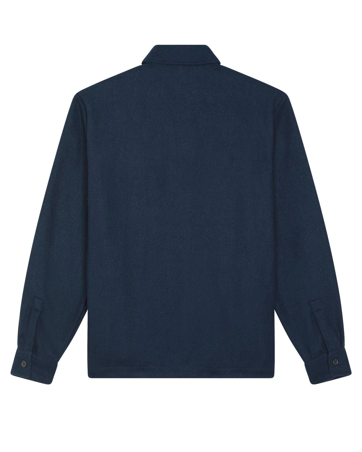 Stanley/Stella Jacket River