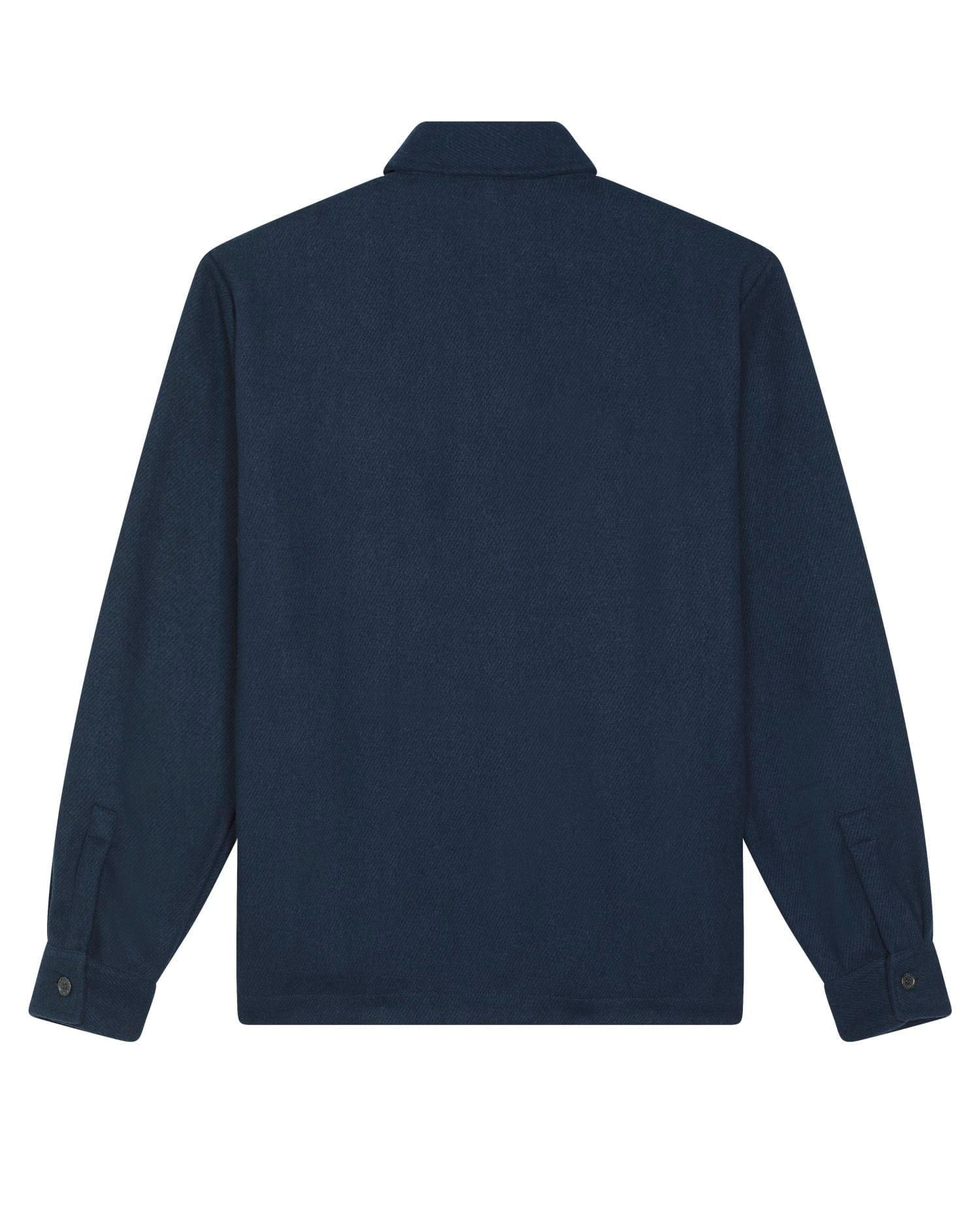 Stanley/Stella Jacket River