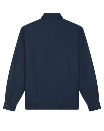 Stanley/Stella Jacket River
