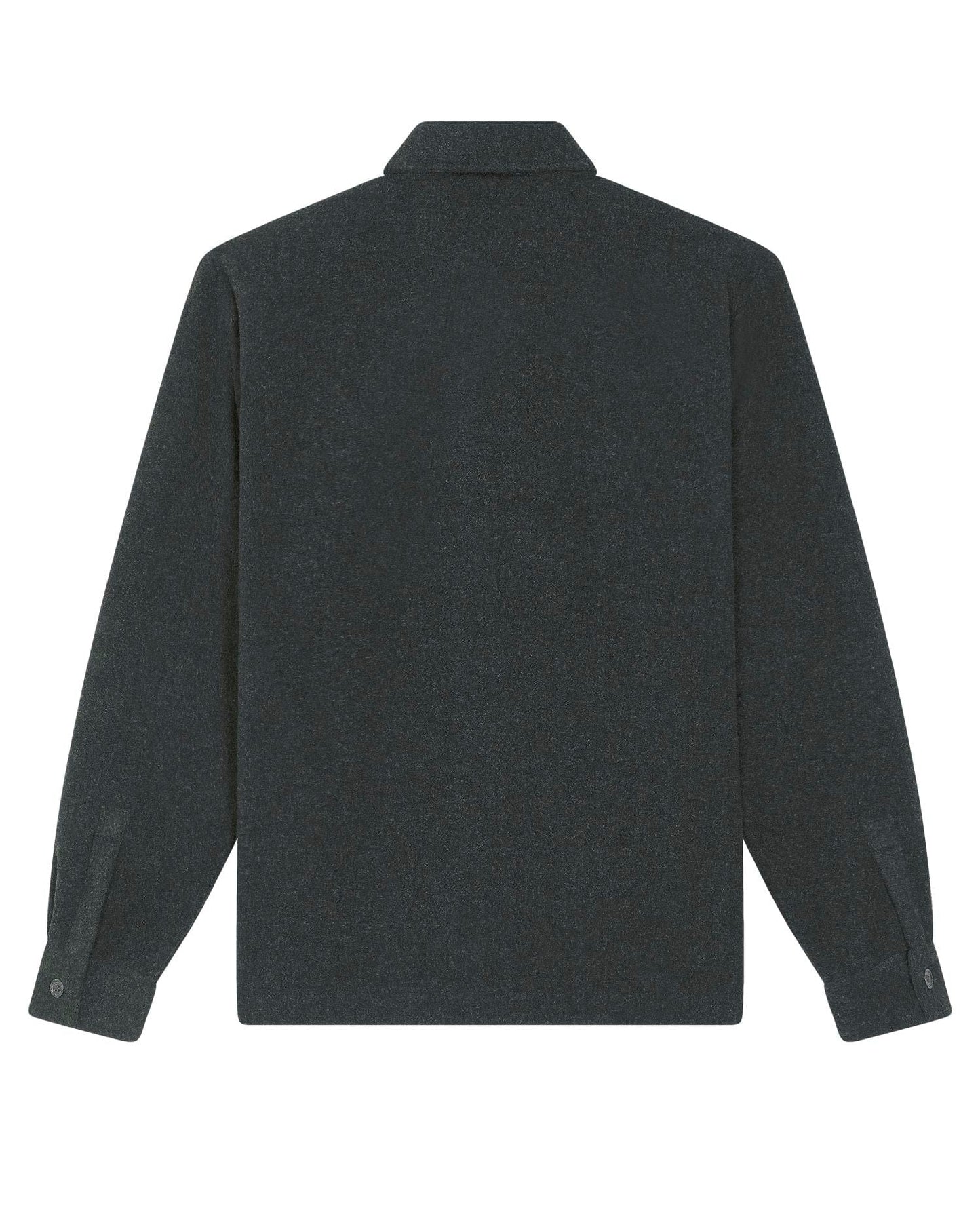 Stanley/Stella Jacket River
