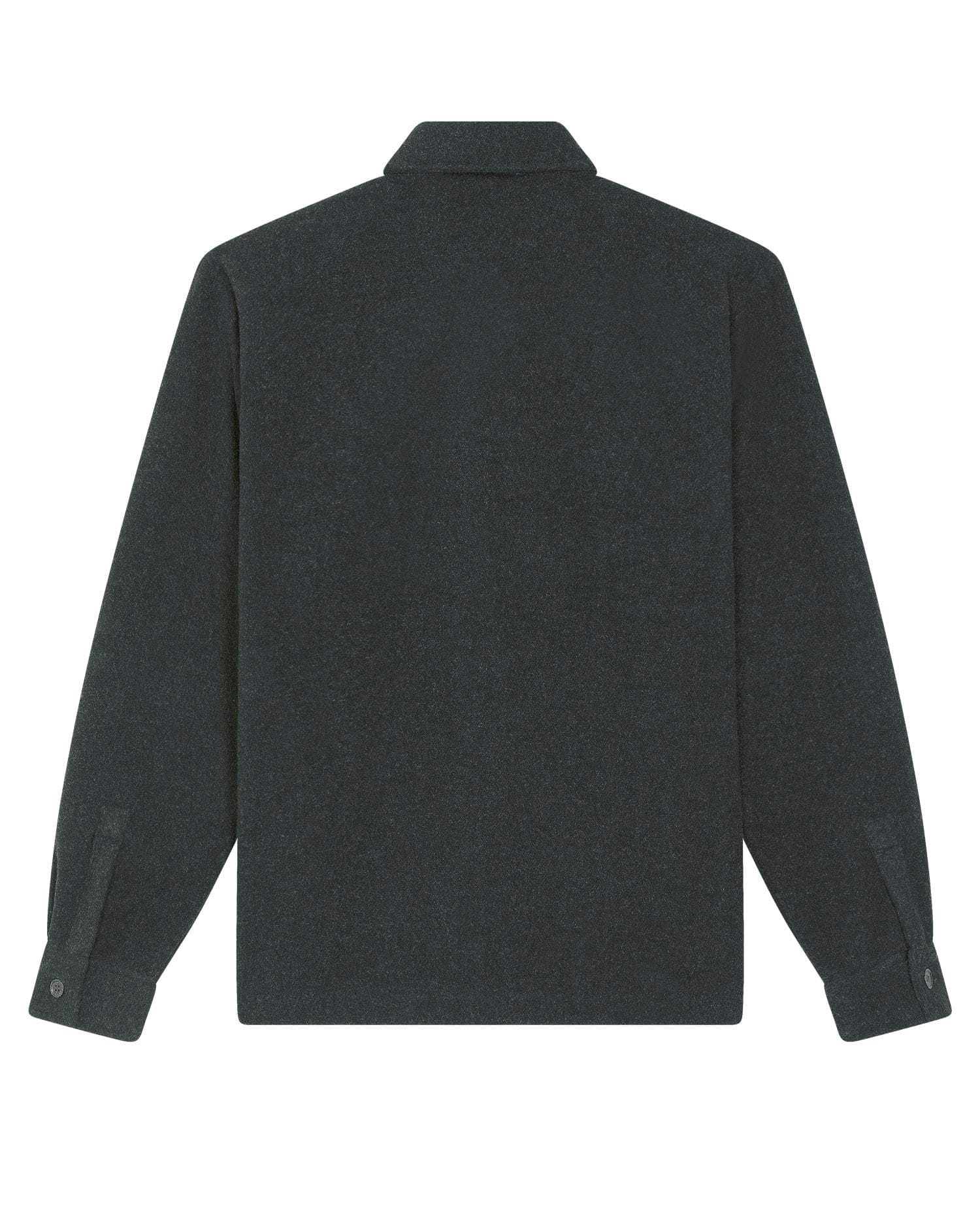 Stanley/Stella Jacket River